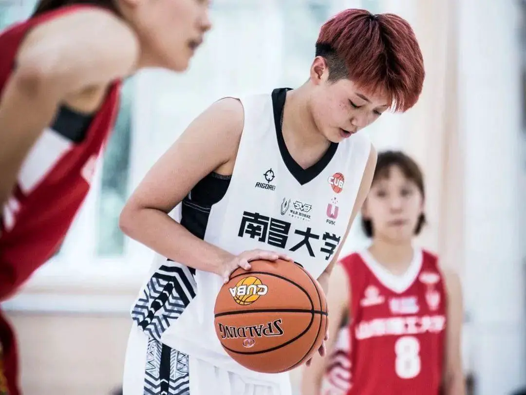 为什么互动训练有助于提高篮球比赛表现_2